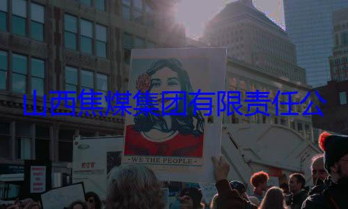 公司原副总经理杨新华接受审查调团有限责任查山西焦煤集